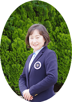 木村 敬子