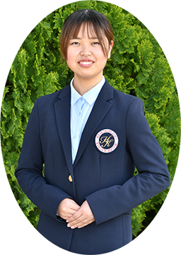 あやかせんせい