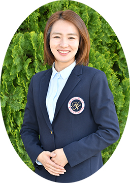 のりこせんせい